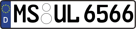 MS-UL6566