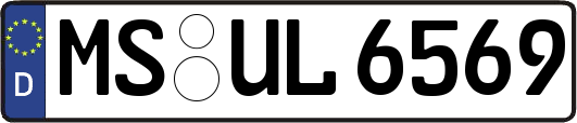 MS-UL6569