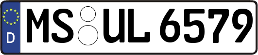 MS-UL6579