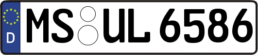 MS-UL6586