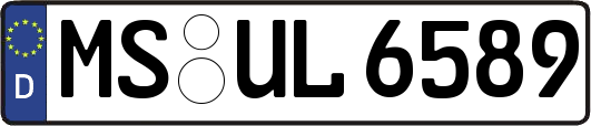 MS-UL6589