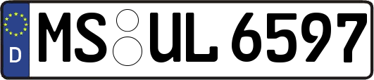 MS-UL6597