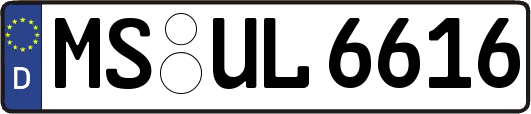 MS-UL6616