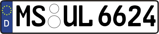 MS-UL6624
