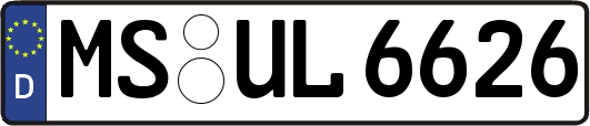 MS-UL6626