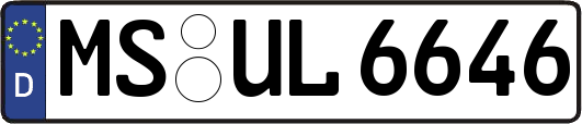 MS-UL6646