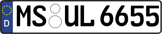 MS-UL6655