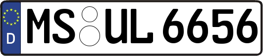 MS-UL6656