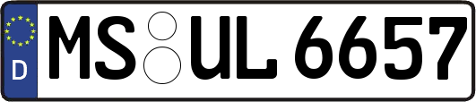 MS-UL6657