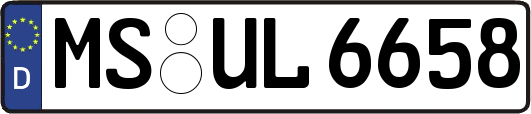 MS-UL6658