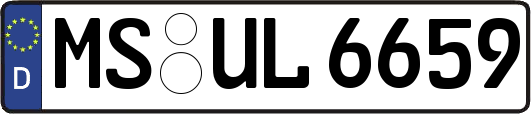 MS-UL6659