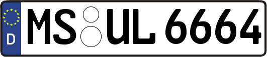 MS-UL6664