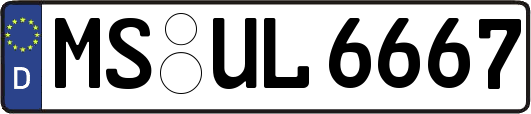 MS-UL6667
