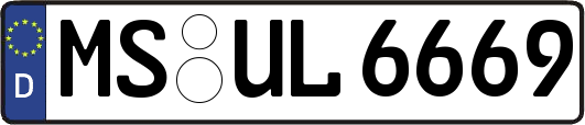 MS-UL6669