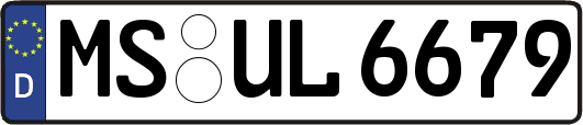 MS-UL6679