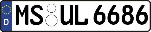 MS-UL6686