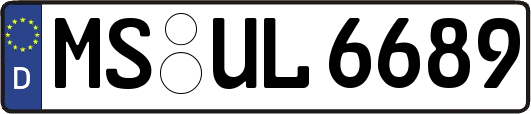 MS-UL6689