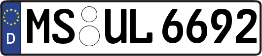 MS-UL6692
