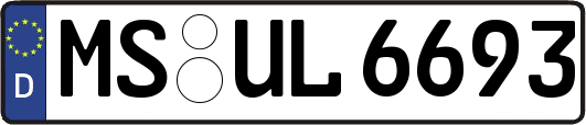 MS-UL6693