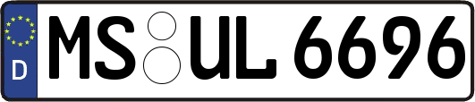 MS-UL6696