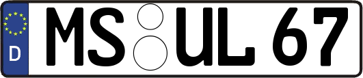 MS-UL67