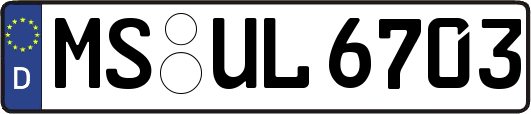 MS-UL6703