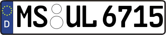 MS-UL6715