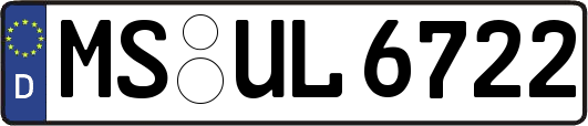 MS-UL6722