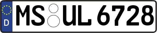 MS-UL6728