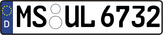 MS-UL6732
