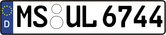 MS-UL6744