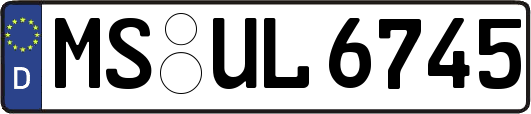 MS-UL6745