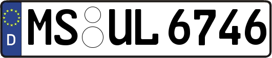 MS-UL6746