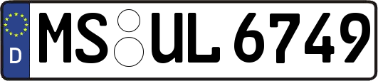 MS-UL6749