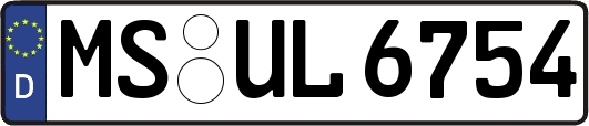 MS-UL6754