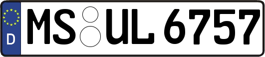 MS-UL6757