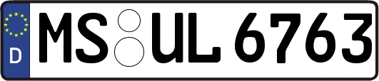 MS-UL6763