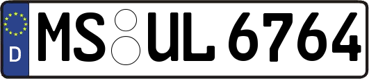 MS-UL6764