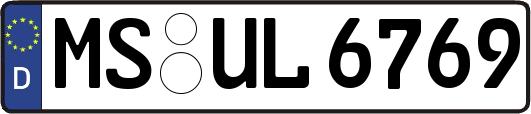 MS-UL6769