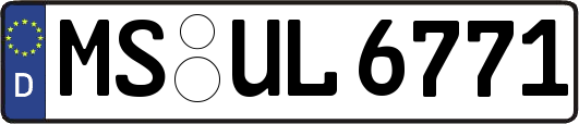 MS-UL6771