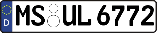 MS-UL6772