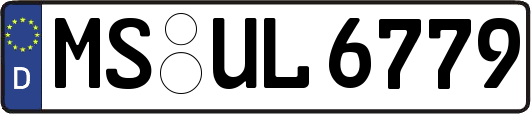 MS-UL6779