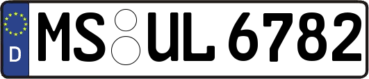 MS-UL6782