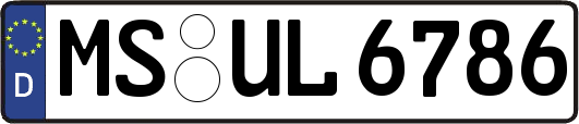 MS-UL6786