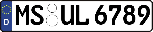 MS-UL6789