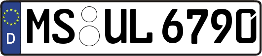 MS-UL6790