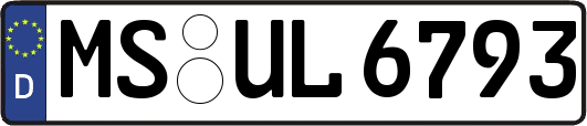 MS-UL6793