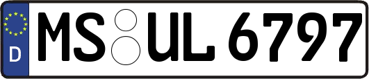 MS-UL6797