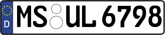 MS-UL6798
