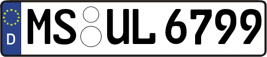 MS-UL6799